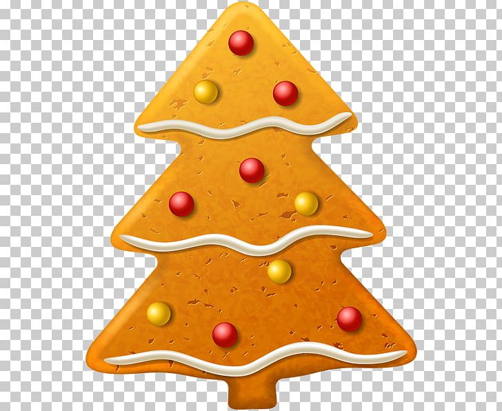Christmas Cookie Gingerbread Biscuits PNG, Clipart, Biscuit, Biscuits, Christmas, Christmas Cookie, Christmas Decoration Free PNG Download