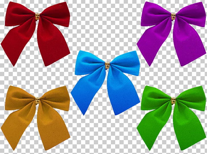 Christmas Gift PNG, Clipart, Bow, Bow Tie, Christmas, Christmas Ornament, Christmas Tree Free PNG Download