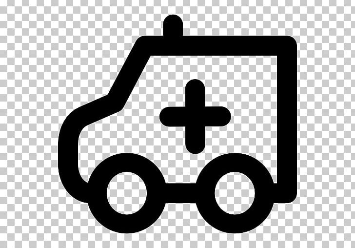 Computer Icons Encapsulated PostScript PNG, Clipart, Ambulance, Area, Black And White, Brand, Computer Icons Free PNG Download
