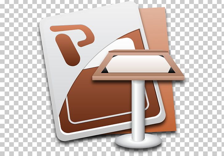 Computer Icons Microsoft PowerPoint Microsoft Office PNG, Clipart, Computer Icons, Computer Software, Download, Logos, Microsoft Free PNG Download