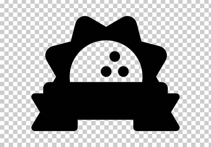 Computer Icons Sport PNG, Clipart, Badge, Black, Black And White, Bowling, Computer Icons Free PNG Download