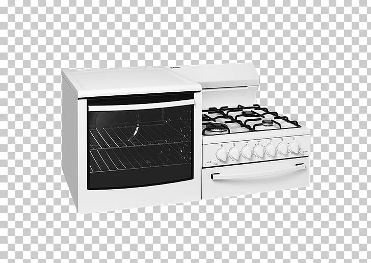 Cooking Ranges Gas Stove Oven Natural Gas Liquefied Petroleum Gas PNG, Clipart, Appliances, Cooking Ranges, Electricity, Elevate, Fan Free PNG Download