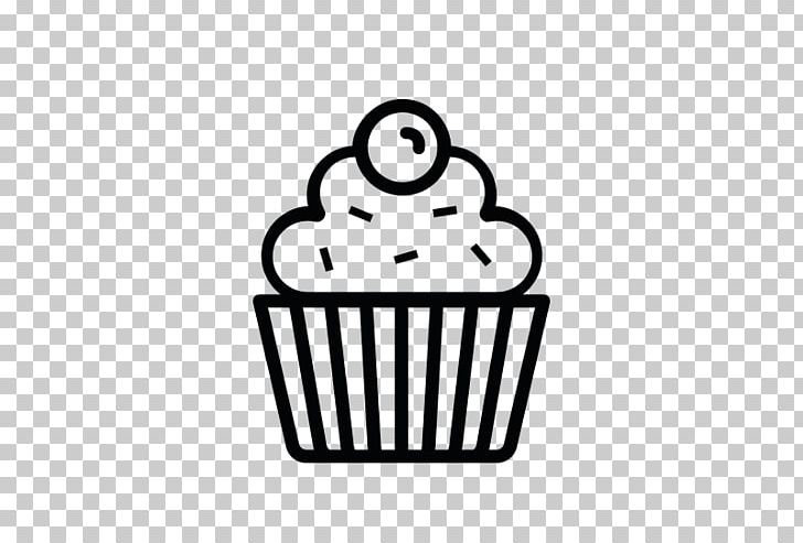 Cupcake Fruitcake Muffin PNG, Clipart, Area, Baking Cup, Black, Black And White, Cake Free PNG Download