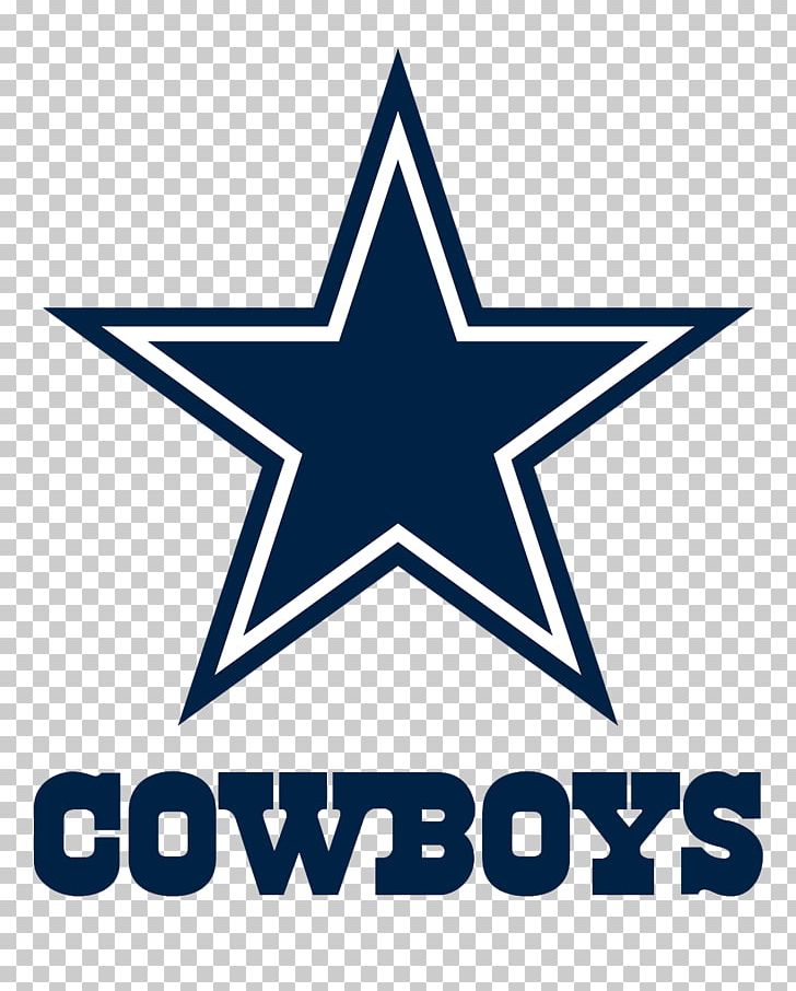 Dallas Cowboys NFL AT&T Stadium New York Giants PNG, Clipart, American Football, Amp, Angle, Area, Arwa Free PNG Download