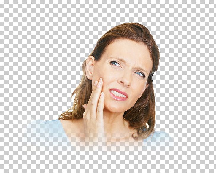 Dentin Hypersensitivity Dentistry Toothache PNG, Clipart, Beauty, Brown Hair, Bruxism, Cheek, Chin Free PNG Download