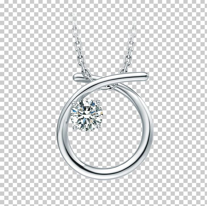 Diamond Jewellery Chow Tai Fook Carat Locket PNG, Clipart, Body Jewelry, Brand, Business, Carat, Chow Tai Fook Free PNG Download