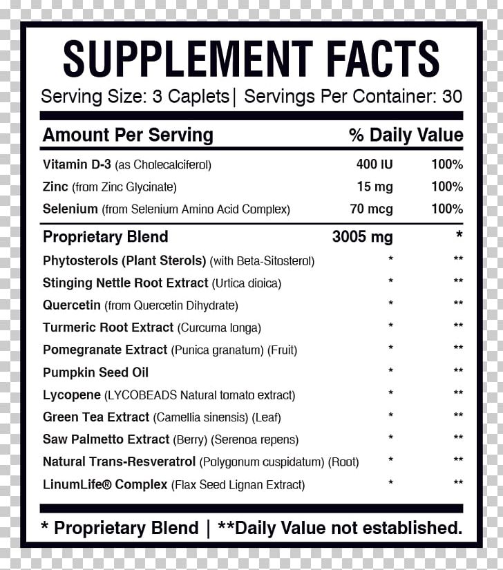 Dietary Supplement Ingredient Drumstick Tree Tablet Capsule PNG, Clipart, Antiobesity Medication, Area, Capsule, Dietary Supplement, Document Free PNG Download