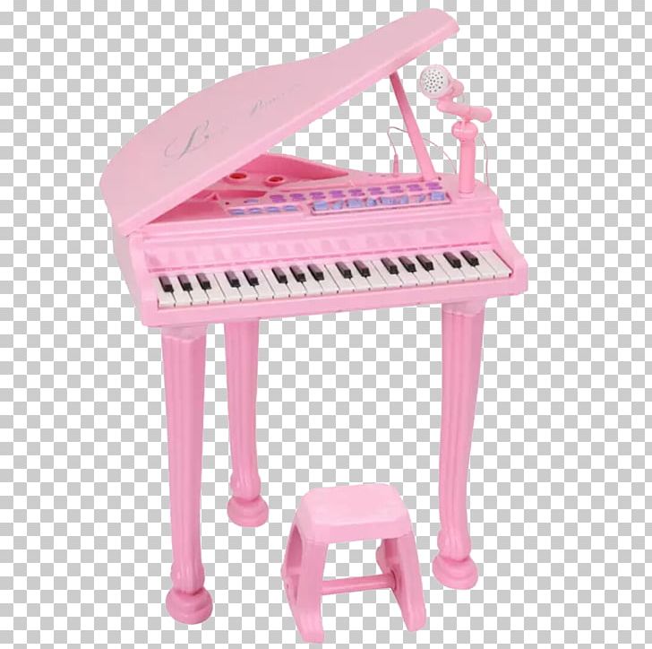Digital Piano Toy Piano PNG, Clipart, Baby Toy, Baby Toys, Child, Designer, Digital Piano Free PNG Download