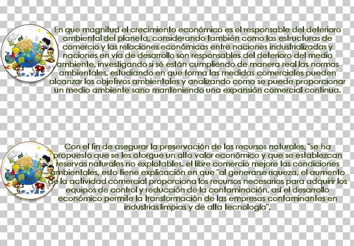 Document Organism Line Brand PNG, Clipart, Area, Art, Brand, Diagram, Document Free PNG Download