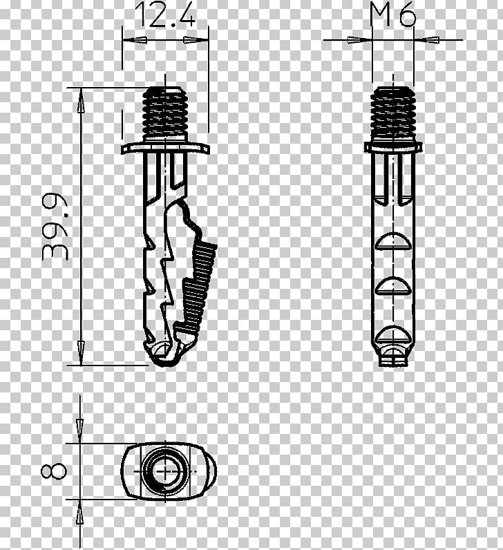 Drawing Car Technology PNG, Clipart, Angle, Auto Part, Black And White, Car, Computer Hardware Free PNG Download