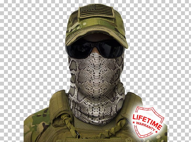 Face Shield Personal Protective Equipment Balaclava Mask PNG, Clipart, Balaclava, Eye Protection, Face, Face Shield, Goggles Free PNG Download