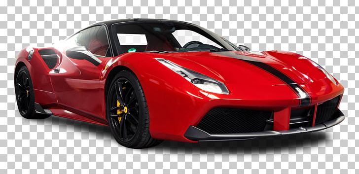 Ferrari 488 Sports Car Ferrari 458 Spider PNG, Clipart, Automotive Exterior, Car, Cars, Car Tuning, Enzo Ferrari Free PNG Download