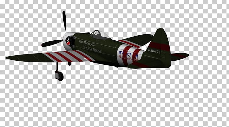 Fighter Aircraft Radio-controlled Aircraft Airplane Propeller PNG, Clipart, Aircraft, Airplane, Fighter Aircraft, Flap, Military Aircraft Free PNG Download