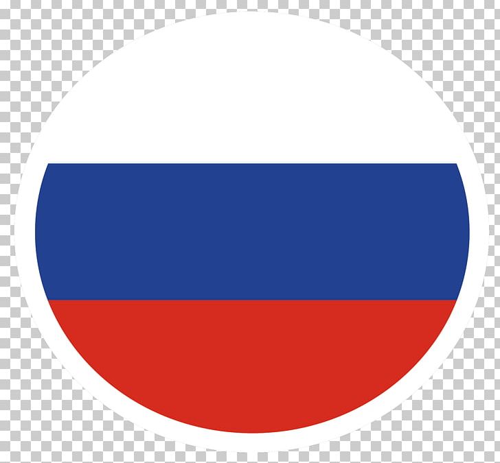 Flag Of Russia Flag Of South Korea PNG, Clipart, Area, Blue, Circle, Computer Icons, Electric Blue Free PNG Download