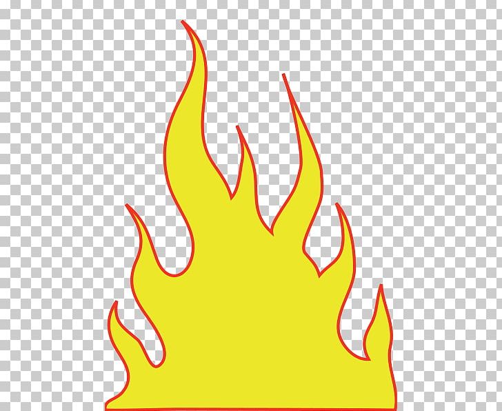Flame Free Content PNG, Clipart, Area, Artwork, Colored Fire, Download, Drawing Free PNG Download