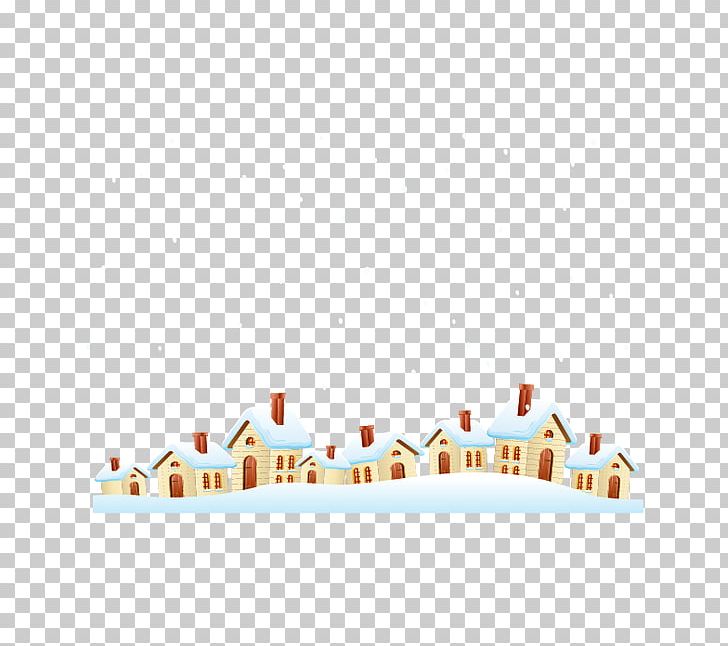 Fundal PNG, Clipart, Adobe Illustrator, Angle, Chris, Christmas Decoration, Christmas Elements Free PNG Download