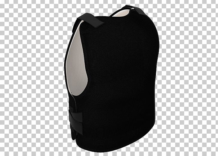 Gilets Shoulder Sleeve PNG, Clipart, Black, Black M, Body Armor, Gilets, Neck Free PNG Download