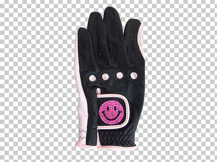 Glove Product Safety PNG, Clipart, Bicycle Glove, Glove, Others, Safety, Safety Glove Free PNG Download