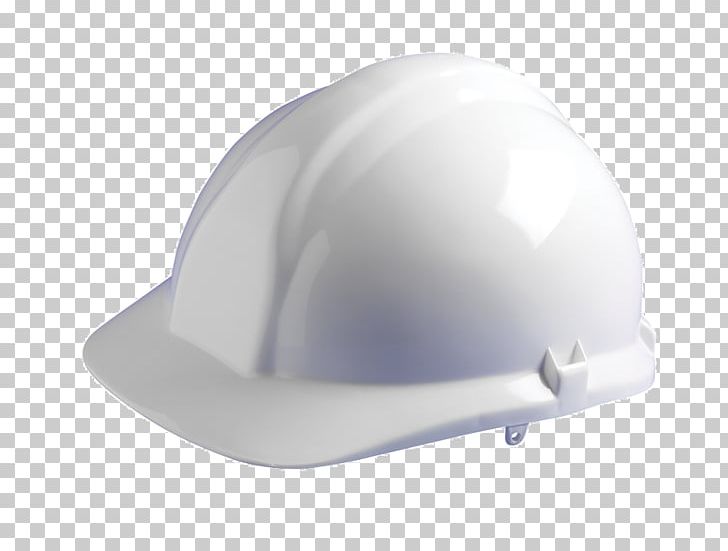 Hard Hats Helmet Mine Safety Appliances Clothing PNG, Clipart, Bicycle Helmet, Cap, Clothing, Fashion Accessory, Goggles Free PNG Download