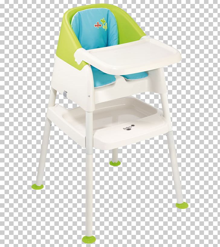 High Chairs & Booster Seats Table Child Infant PNG, Clipart, Baby Products, Baby Toddler Car Seats, Baby Transport, Bedroom, Chair Free PNG Download