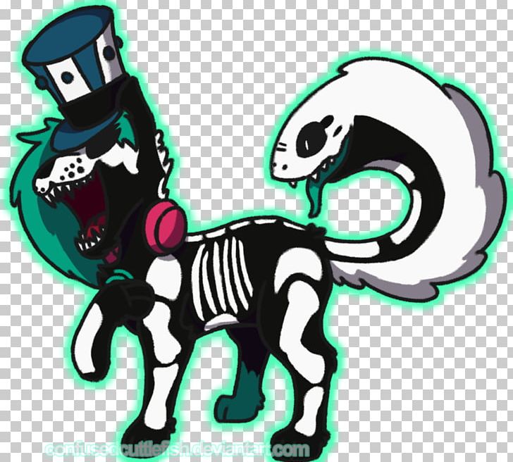 Horse Dog Canidae PNG