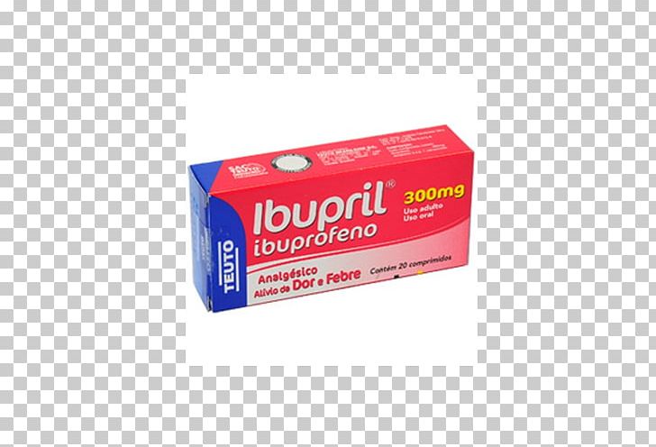 Ibuprofen Ache Anti-inflammatory Analgesic Muscle Pain PNG, Clipart, Ache, Analgesic, Antiinflammatory, Electronics, Farmacias Similares Free PNG Download