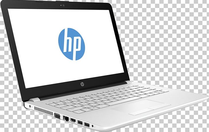 Laptop Hewlett-Packard Intel Core I3 HP Pavilion PNG, Clipart, Brand, Celeron, Computer, Computer Hardware, Computer Monitor Accessory Free PNG Download
