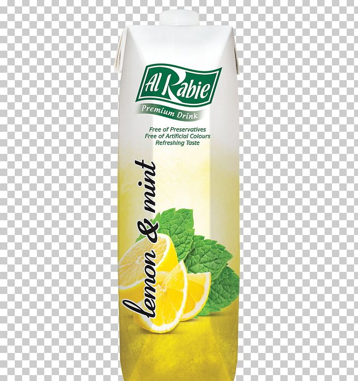 Lemon Juice Lime PNG, Clipart, Citric Acid, Drink, Flavor, Juice, Lemon Free PNG Download