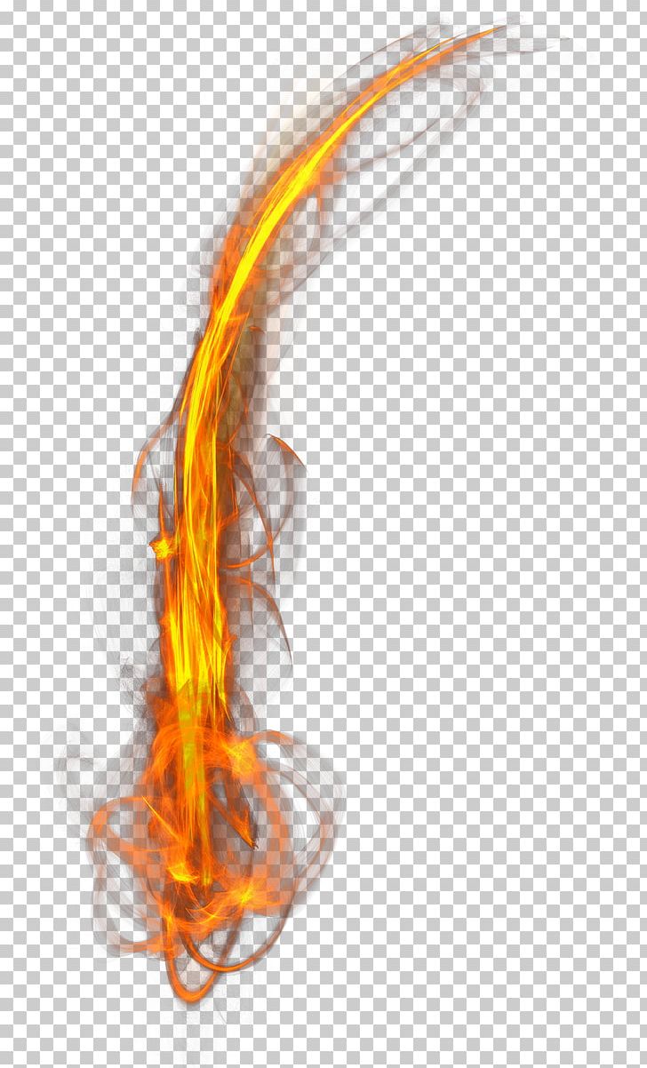Light Flame Fire PNG, Clipart, Burning Fire, Computer Graphics, Download, Encapsulated Postscript, Fire Free PNG Download