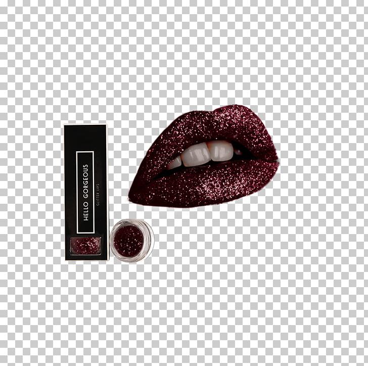 Lipstick Glitter Cosmetics Human Mouth PNG, Clipart, Cosmetics, Glitter, Glitter Lips, Human Mouth, Lavender Free PNG Download
