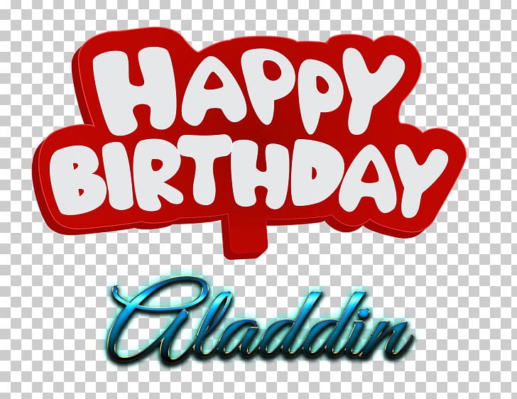 Logo Desktop Png Clipart Alexa Bliss Area Birthday Blackrock Brand Free Png Download