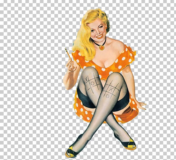 Margaret Brundage Pin-up Girl 50s Cover Art 40s PNG, Clipart, 40s, 50s, Art, Artist, Costume Free PNG Download