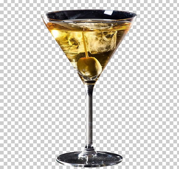 Martini Cocktail Champagne Juice Wine Glass PNG, Clipart, Alcoholic Beverage, Alcoholic Drink, Alcoholic Drinks, Black, Champagne Stemware Free PNG Download