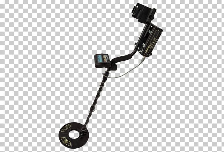 Metal Detectors White's Electronics Sensor Water Hunting PNG, Clipart,  Free PNG Download