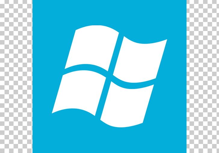 Microsoft Windows Operating System Windows Phone Metro Icon PNG, Clipart, Angle, Area, Blue, Brand, Computer Icons Free PNG Download