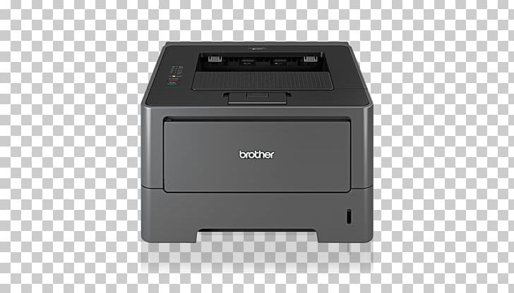 Multi-function Printer Laser Printing Brother Industries PNG, Clipart, Brother Industries, Color Printing, Digital Cinema Package, Duotone, Electronic Device Free PNG Download