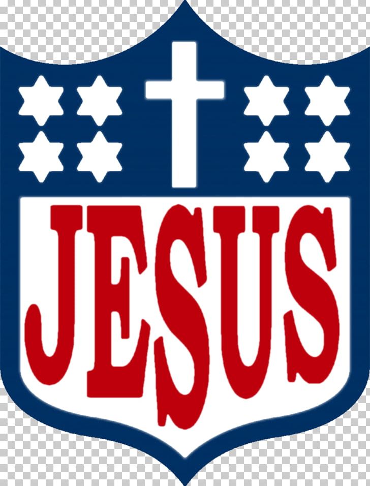 NFL New England Patriots American Football Christianity Fantasy Football PNG, Clipart,  Free PNG Download