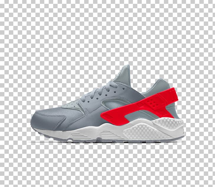 Nike Free Sports Shoes Huarache PNG, Clipart,  Free PNG Download
