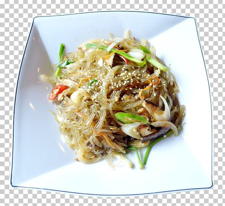 Phat Si-io Yakisoba Fried Noodles Chinese Noodles Japchae PNG, Clipart, Barbecue, Chinese Noodles, Chow Mein, Cuisine, Food Free PNG Download