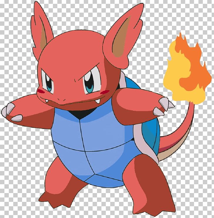 Pokémon GO Pikachu Pokémon Mystery Dungeon: Blue Rescue Team And Red Rescue Team Pokémon FireRed And LeafGreen Pokémon Sun And Moon PNG, Clipart, Art, Cartoon, Dog Like Mammal, Fictional Character, Mammal Free PNG Download