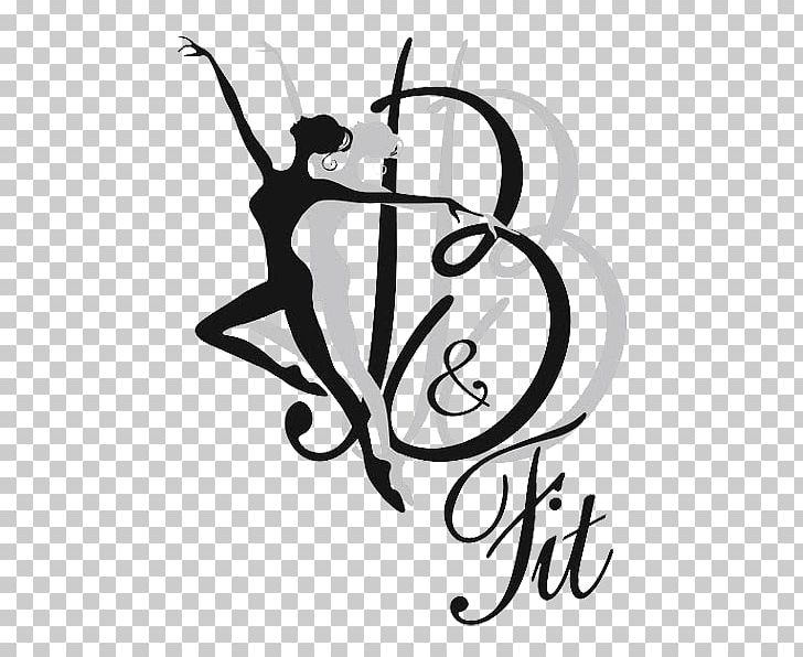 Poznań Dance Graphic Design Drawing PNG, Clipart, Area, Art, Artwork, Black And White, Brand Free PNG Download