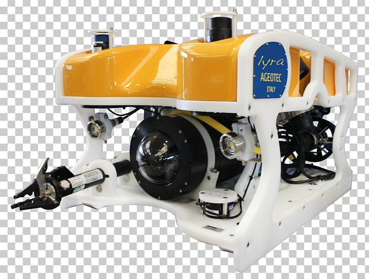 Remotely Operated Underwater Vehicle Autonomous Underwater Vehicle Robot Remotely Operated Vehicle PNG, Clipart, Autonomous Underwater Vehicle, Electronics, Hardware, Information, Machine Free PNG Download