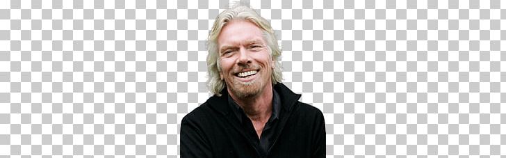 Richard Branson Happy PNG, Clipart, Celebrities, Corporate, Richard Branson Free PNG Download