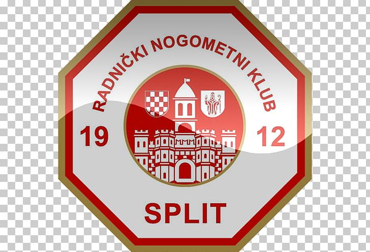 RNK Split Croatian First Football League GNK Dinamo Zagreb PNG, Clipart, Area, Brand, Croatian First Football League, Football, Gnk Dinamo Zagreb Free PNG Download
