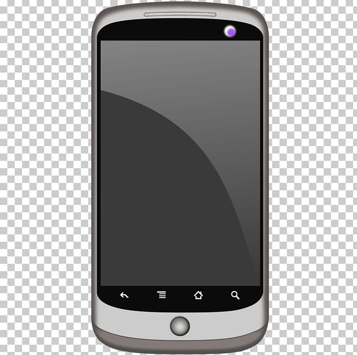 Samsung Galaxy Telephone PNG, Clipart, Art, Cellular Network, Communication Device, Computer, Electronic Device Free PNG Download