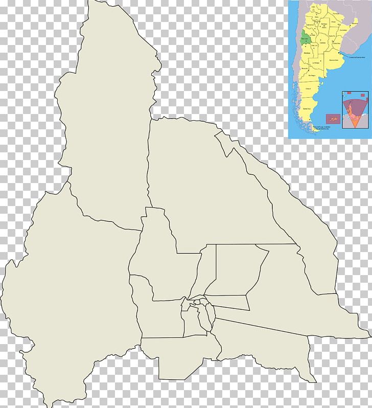 San José De Jáchal Calingasta (San Juan) Map Misiones Province PNG, Clipart, Administrative Division, Area, Argentina, Country, Ecoregion Free PNG Download