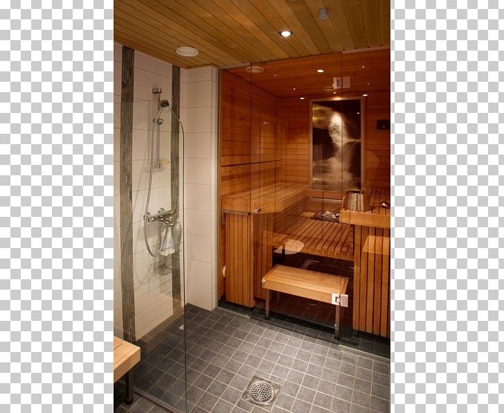 Sauna Bathroom Door Hammam Living Room PNG, Clipart, Angle, Bathroom, Bench, Cabinetry, Door Free PNG Download