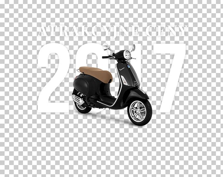 Scooter Vespa GTS Piaggio Vespa Primavera PNG, Clipart, Asr, Cars, Fourstroke Engine, Genuine Scooters, Gts Free PNG Download