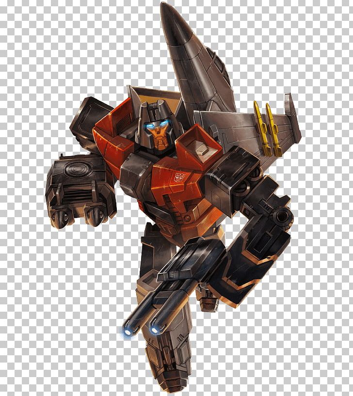 Skydive Silverbolt Fireflight Transformers Aerialbots PNG, Clipart, Aerialbots, Air Raid, Autobot, Autobots, Cybertron Free PNG Download