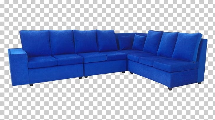 Sofa Bed Angle PNG, Clipart, Angle, Art, Bed, Blue, Cobalt Blue Free PNG Download